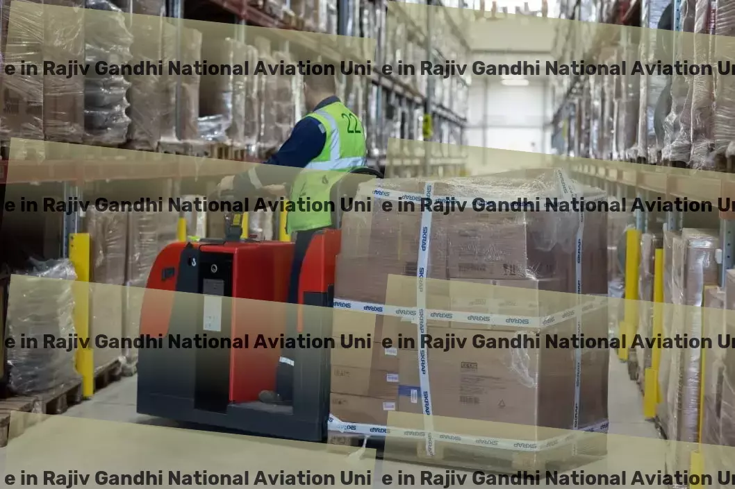 Bike Transport And Scooty Courier in Rajiv Gandhi National Aviation University Raebareli, Uttar Pradesh (UP) Unlocking possibilities in the world of Indian logistics! - Multi-city cargo transport