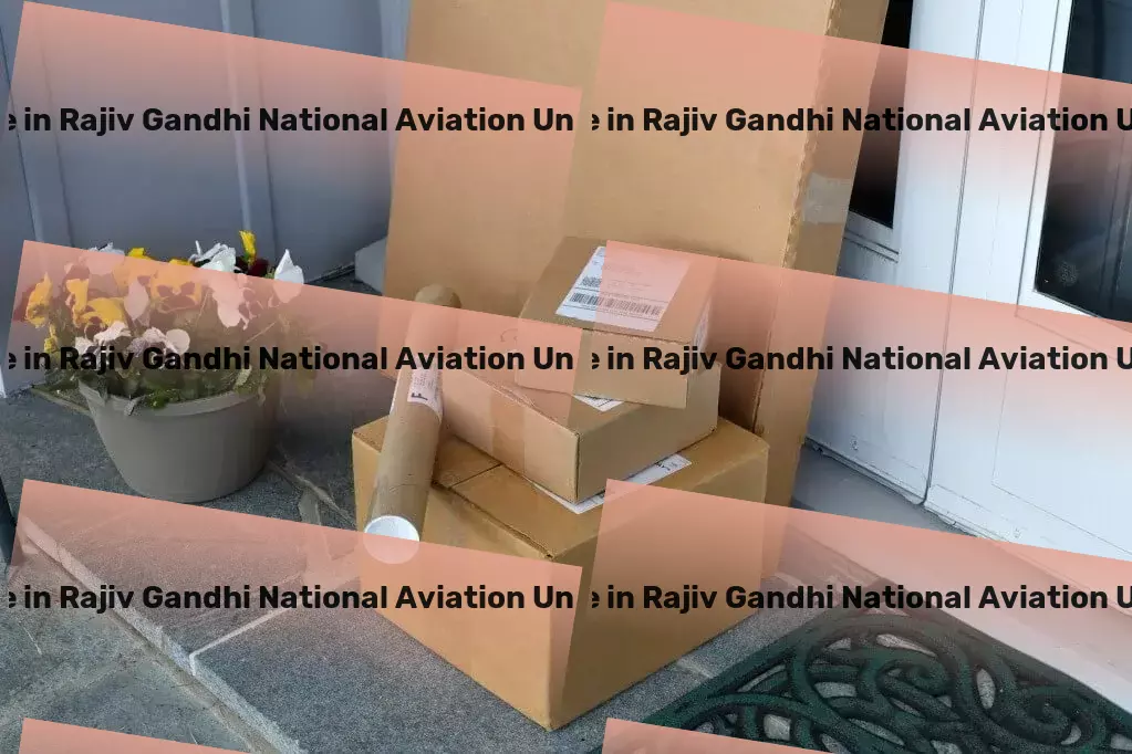 Bike Transport And Scooty Courier in Rajiv Gandhi National Aviation University Raebareli, Uttar Pradesh (UP) Express goods logistics